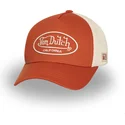 mutsid-kumer-oranz-reguleeritav-lof-b33-von-dutch