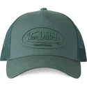 mutsid-kumer-roheline-snapback-log15-von-dutch