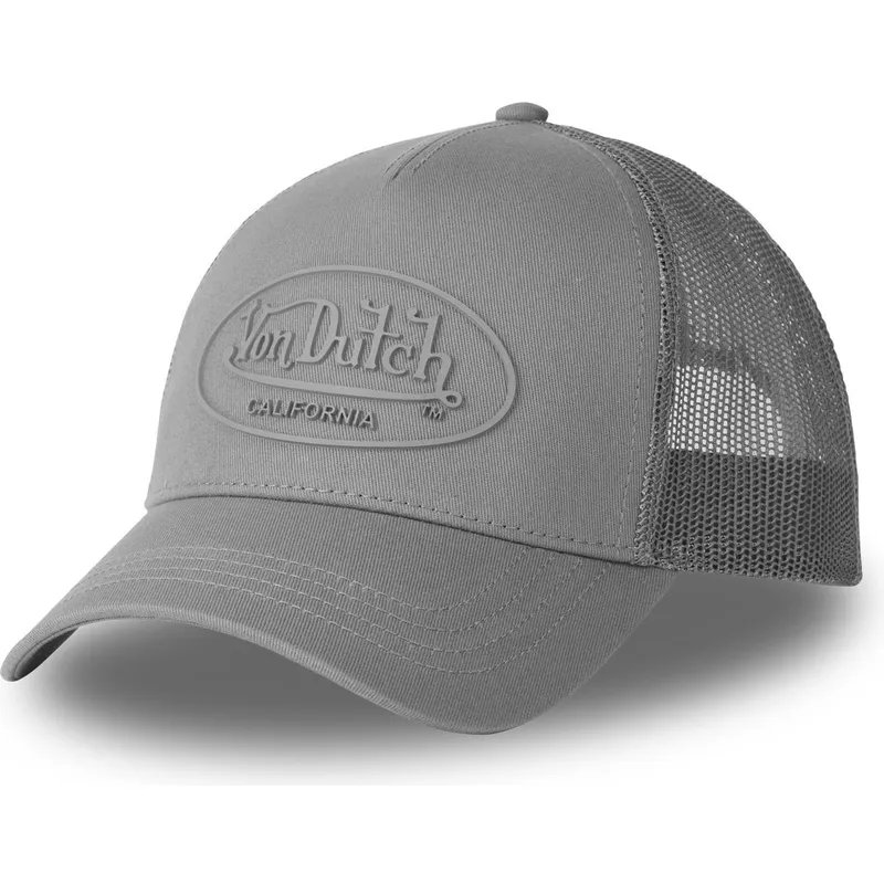 mutsid-kumer-hall-snapback-log16-von-dutch