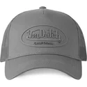 mutsid-kumer-hall-snapback-log16-von-dutch