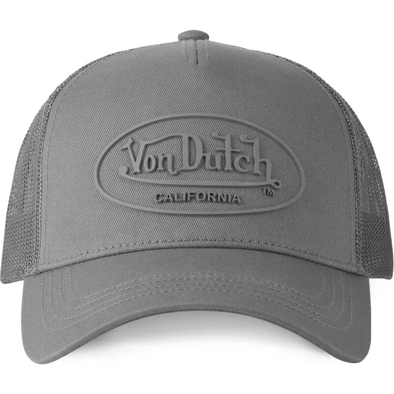 mutsid-kumer-hall-snapback-log16-von-dutch