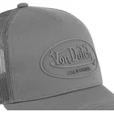 mutsid-kumer-hall-snapback-log16-von-dutch