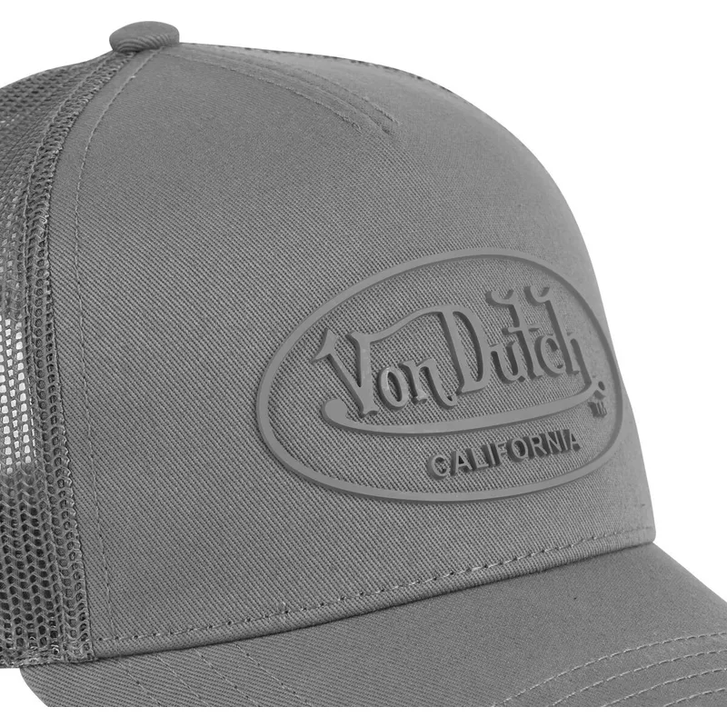 mutsid-kumer-hall-snapback-log16-von-dutch