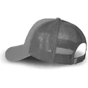 mutsid-kumer-hall-snapback-log16-von-dutch