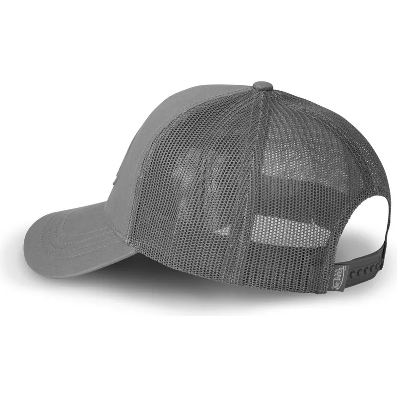 mutsid-kumer-hall-snapback-log16-von-dutch