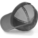 mutsid-kumer-hall-snapback-log16-von-dutch