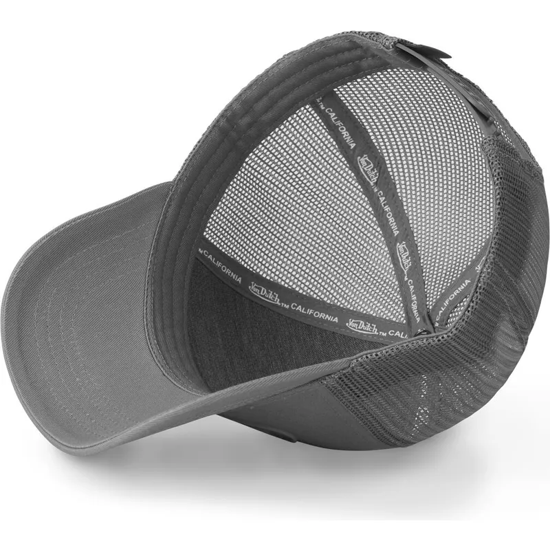 mutsid-kumer-hall-snapback-log16-von-dutch