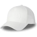 mutsid-kumer-valge-snapback-log17-von-dutch