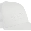 mutsid-kumer-valge-snapback-log17-von-dutch