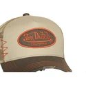 cap-kumer-beige-snapback-von-dutch