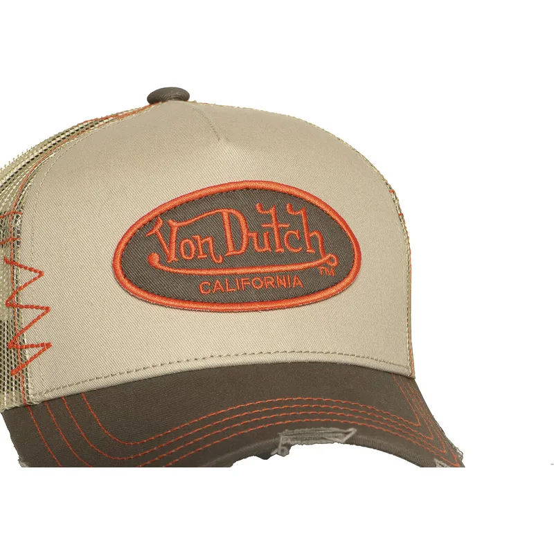 mutsid-kumer-beez-snapback-used-06-von-dutch