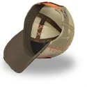 cap-kumer-beige-snapback-von-dutch