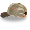 mutsid-kumer-beez-snapback-used-06-von-dutch