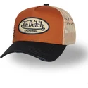 cap-kumer-multicolor-snapback-von-dutch