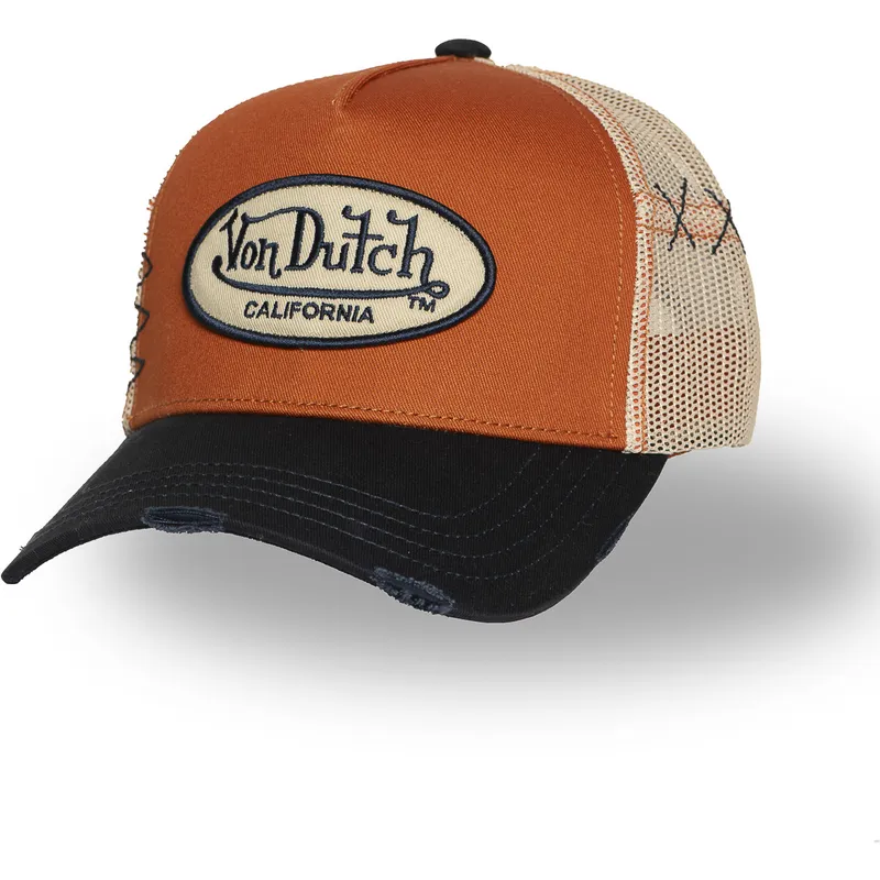 cap-kumer-multicolor-snapback-von-dutch