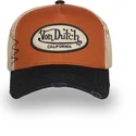 cap-kumer-multicolor-snapback-von-dutch