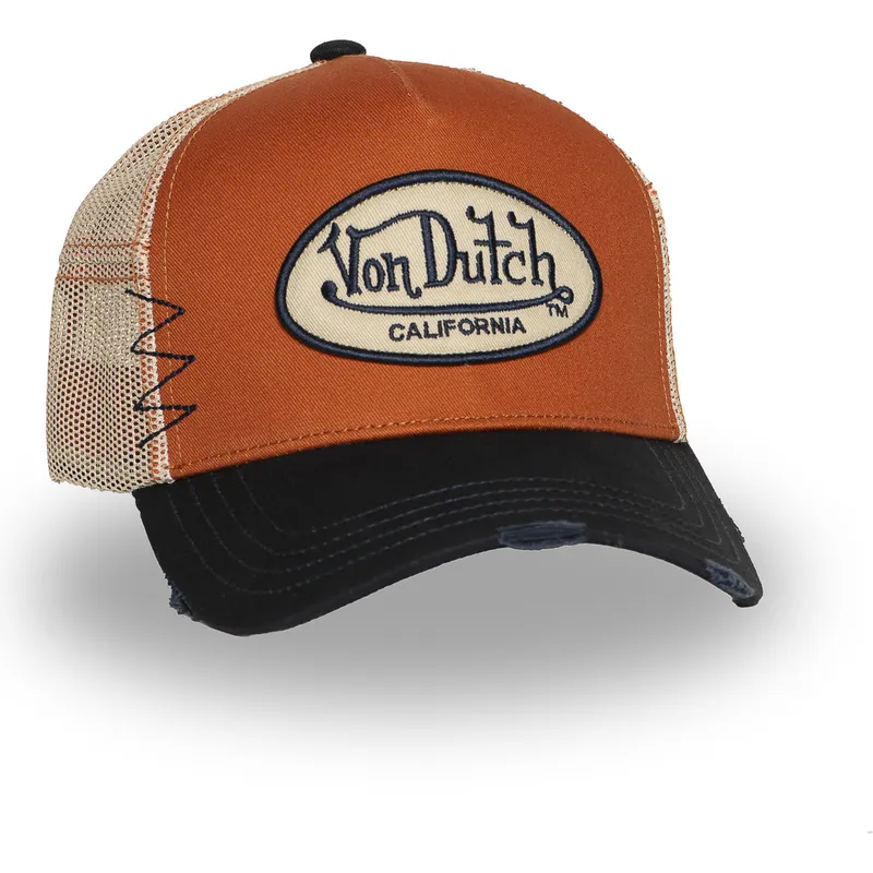 mutsid-kumer-mitmevarviline-snapback-used-07-von-dutch mutsid-kumer-mitmevarviline-snapback-used-07-von-dutch