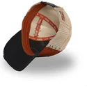 cap-kumer-multicolor-snapback-von-dutch
