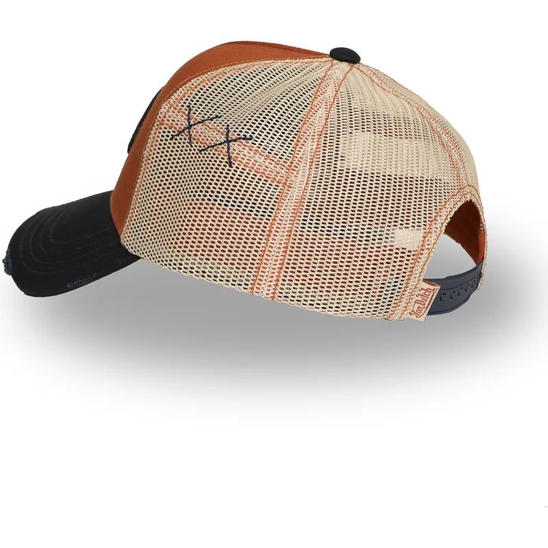 cap-kumer-multicolor-snapback-von-dutch