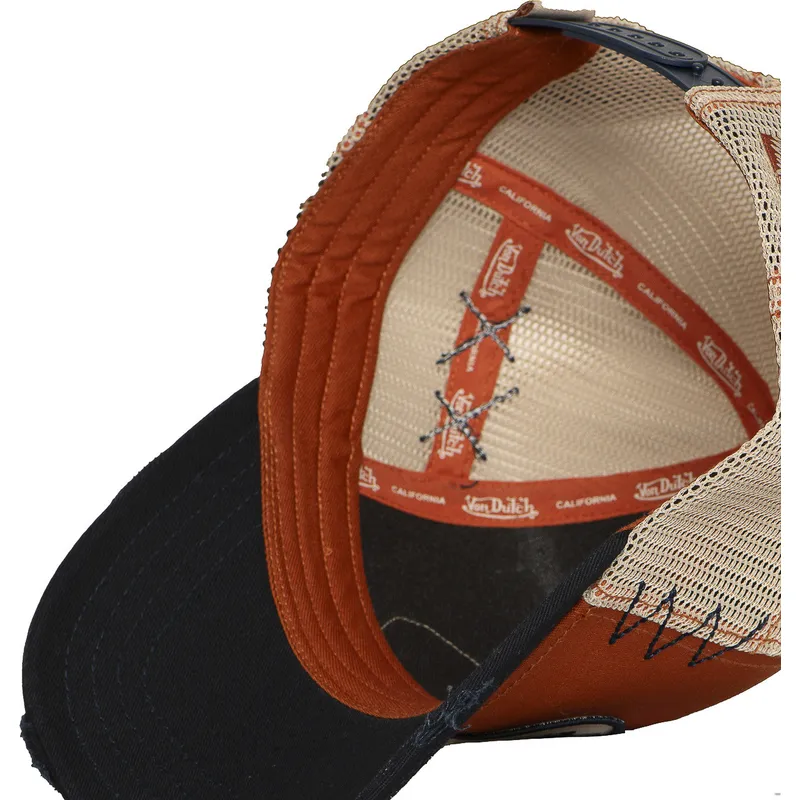 mutsid-kumer-mitmevarviline-snapback-used-07-von-dutch mutsid-kumer-mitmevarviline-snapback-used-07-von-dutch