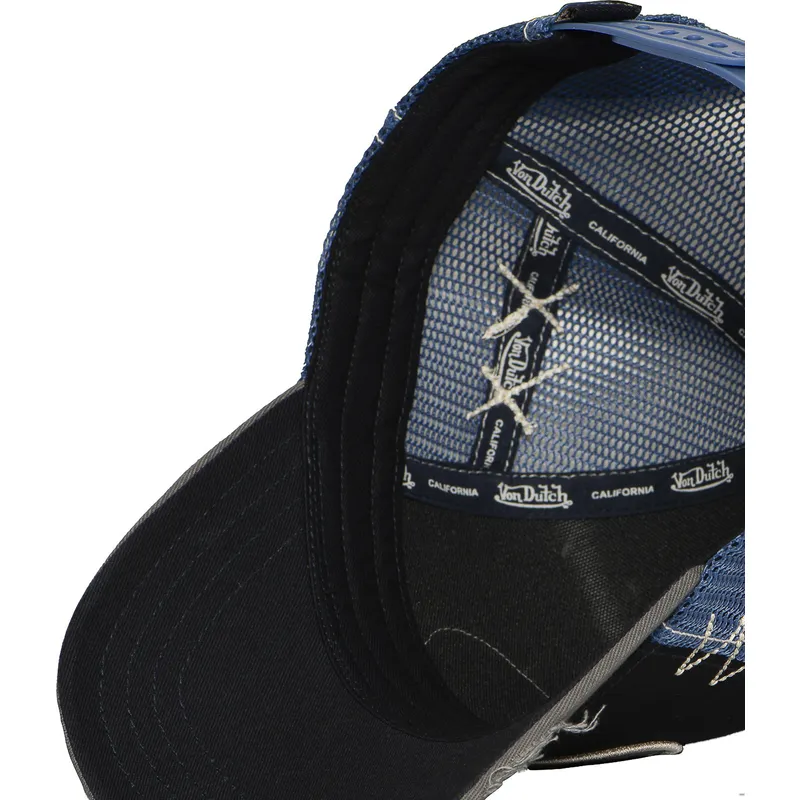 mutsid-kumer-mitmevarviline-snapback-used-08-von-dutch