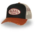 cap-kumer-multicolor-snapback-von-dutch