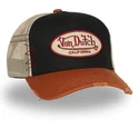 cap-kumer-multicolor-snapback-von-dutch
