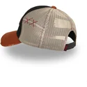 cap-kumer-multicolor-snapback-von-dutch