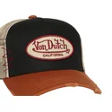 mutsid-kumer-mitmevarviline-snapback-used-09-von-dutch