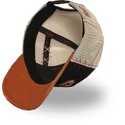 mutsid-kumer-mitmevarviline-snapback-used-09-von-dutch