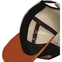 cap-kumer-multicolor-snapback-von-dutch
