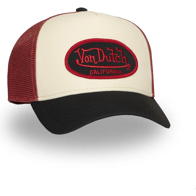 mutsid-kumer-mitmevarviline-snapback-poly07-von-dutch