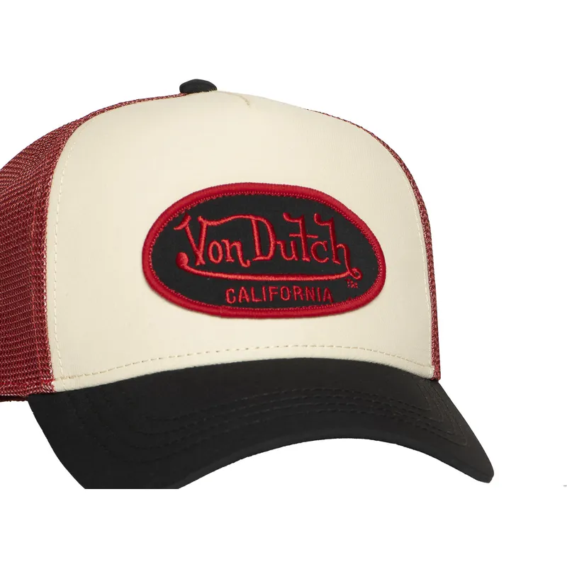 mutsid-kumer-mitmevarviline-snapback-poly07-von-dutch