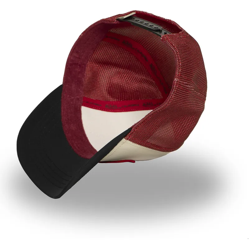 mutsid-kumer-mitmevarviline-snapback-poly07-von-dutch