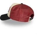 mutsid-kumer-mitmevarviline-snapback-poly07-von-dutch