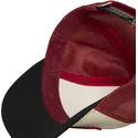mutsid-kumer-mitmevarviline-snapback-poly07-von-dutch