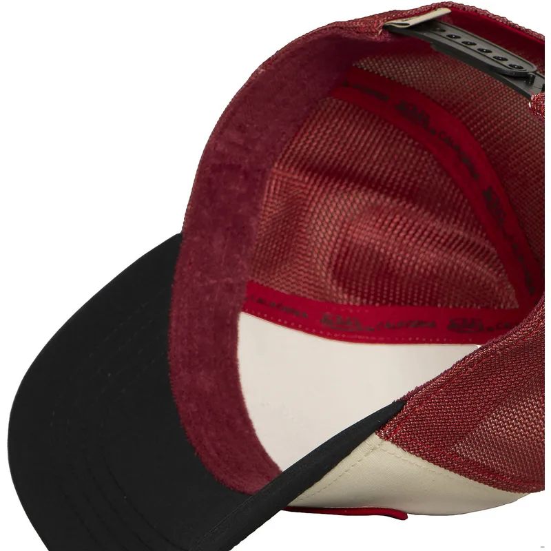 mutsid-kumer-mitmevarviline-snapback-poly07-von-dutch