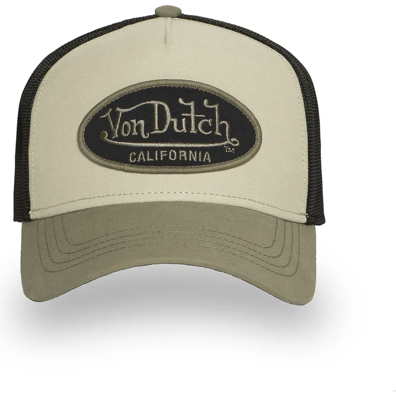 mutsid-kumer-roheline-snapback-poly08-von-dutch