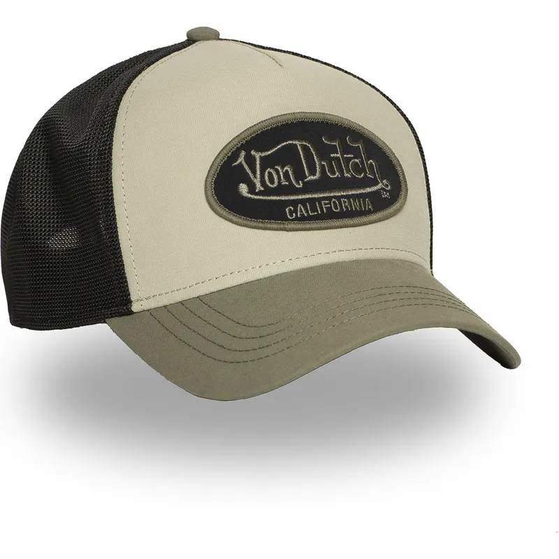 mutsid-kumer-roheline-snapback-poly08-von-dutch