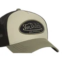 mutsid-kumer-roheline-snapback-poly08-von-dutch