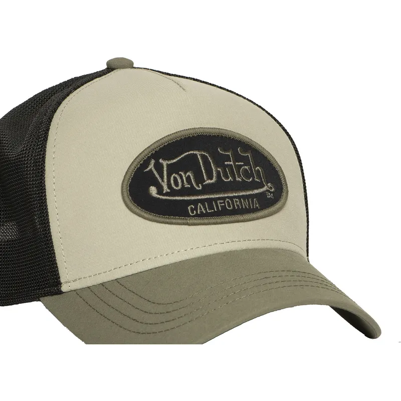 mutsid-kumer-roheline-snapback-poly08-von-dutch