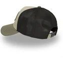 mutsid-kumer-roheline-snapback-poly08-von-dutch