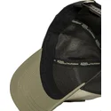 mutsid-kumer-roheline-snapback-poly08-von-dutch
