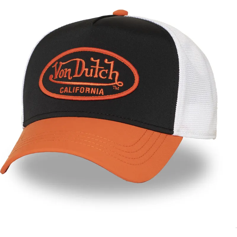 mutsid-kumer-mitmevarviline-snapback-poly09-von-dutch