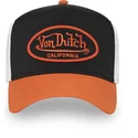 cap-kumer-multicolor-snapback-von-dutch