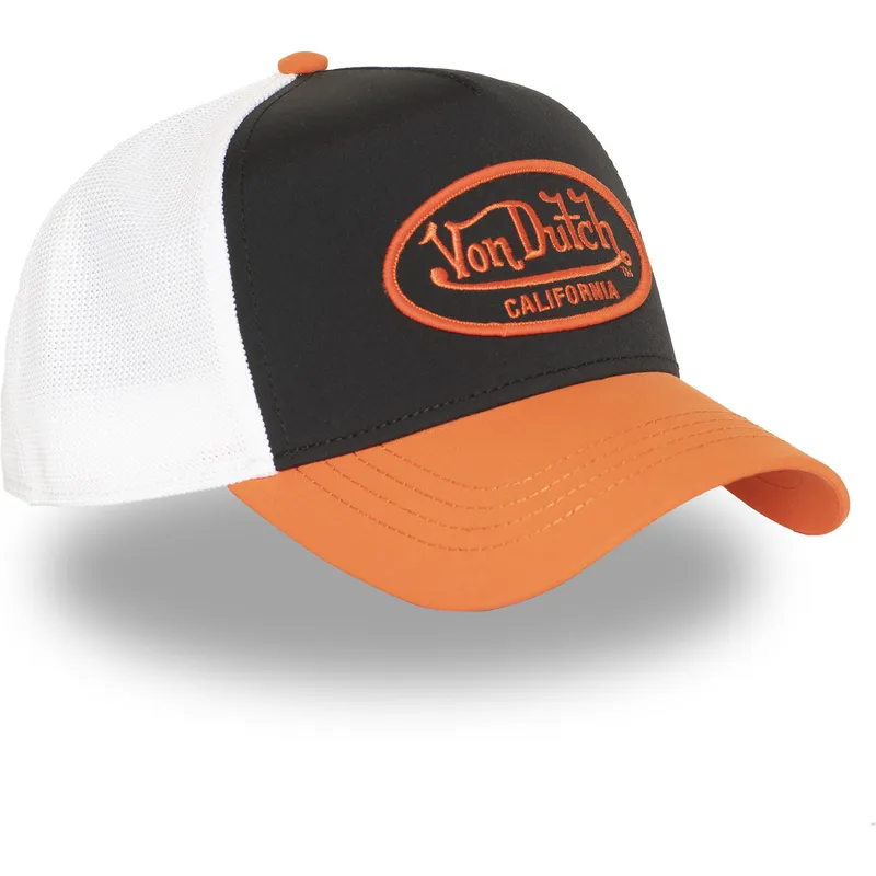 mutsid-kumer-mitmevarviline-snapback-poly09-von-dutch