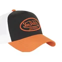cap-kumer-multicolor-snapback-von-dutch