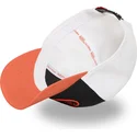 mutsid-kumer-mitmevarviline-snapback-poly09-von-dutch