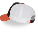 mutsid-kumer-mitmevarviline-snapback-poly09-von-dutch