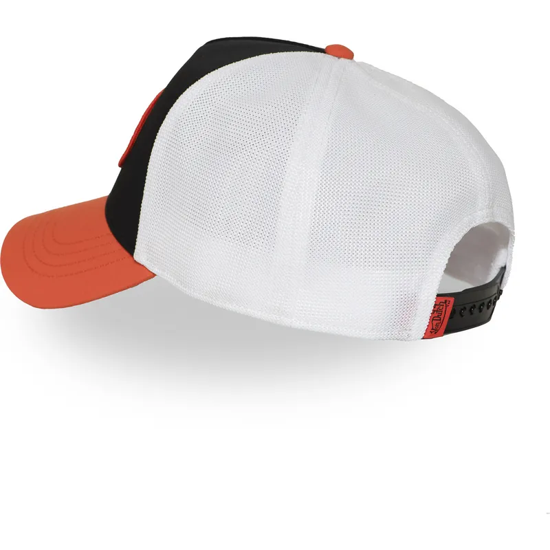 mutsid-kumer-mitmevarviline-snapback-poly09-von-dutch